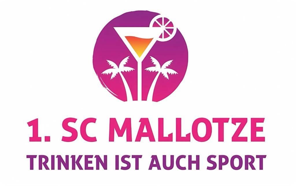 SC Mallotze