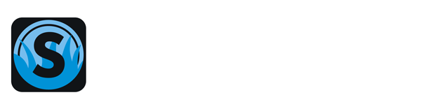Logo Summerfield Booking