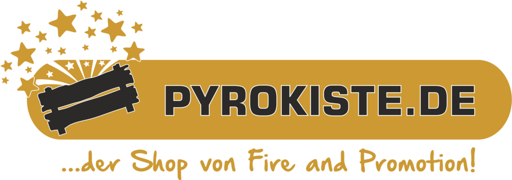 Logo Pyrokiste
