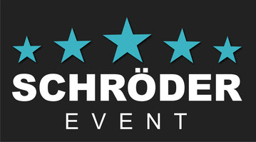 Schröder Event Logo